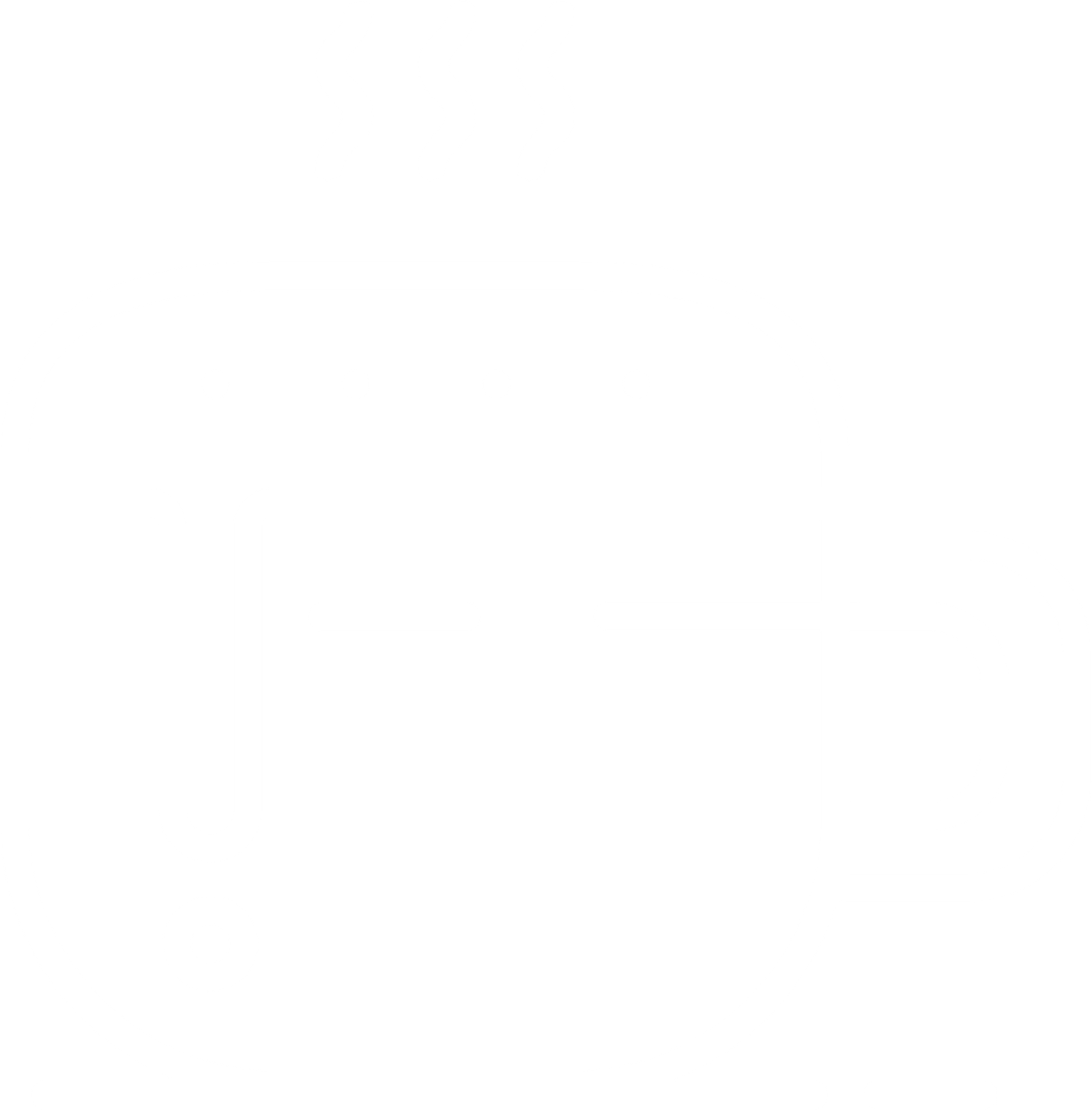 Mezclas de café premium para todos